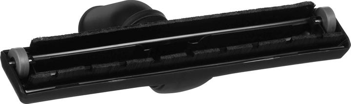 Productafbeelding Philips FC9557/09