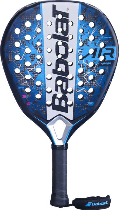 Babolat Air Veron