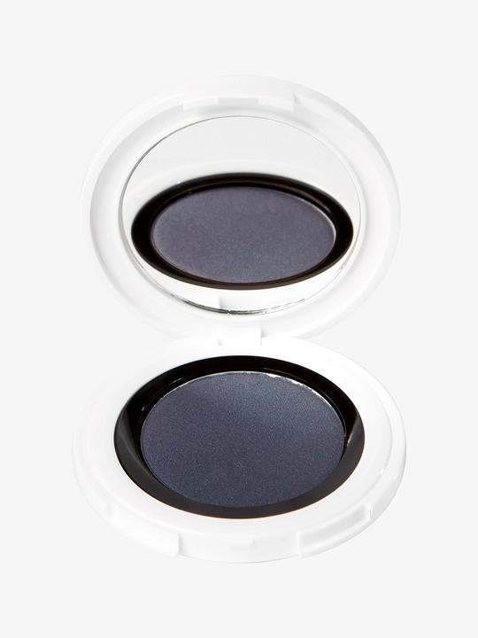 Immagine prodotto Und Gretel Berlin IMBE Eye Shadow (07 Blu)