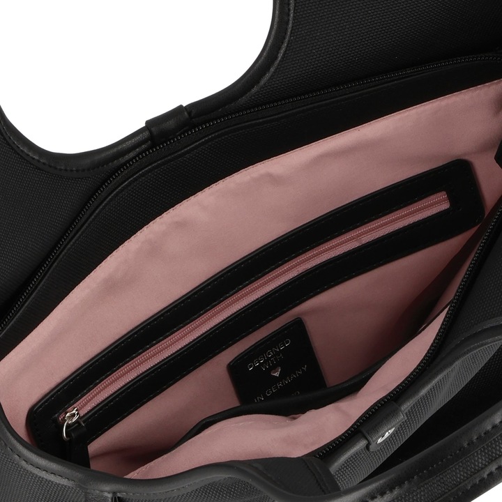 Immagine prodotto Picard Shopper Pretty (13 l)