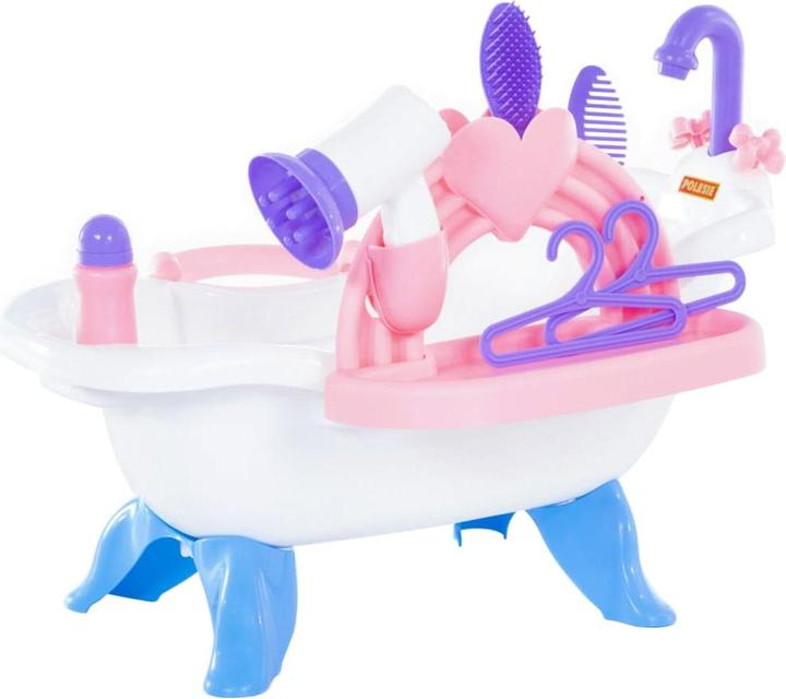 Image du produit Polesie Wader Silas