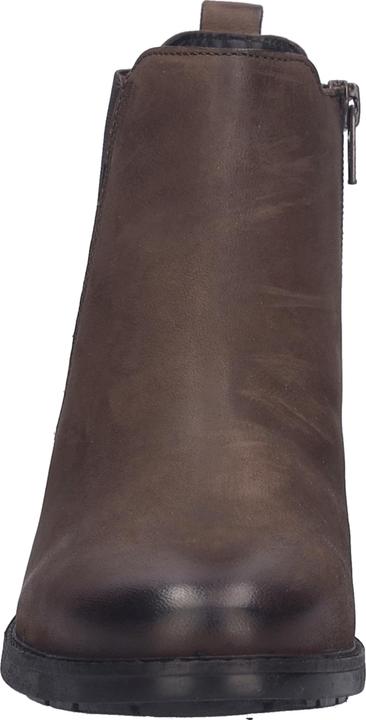 Image du produit Josef Seibel 75312-MI904 (42)