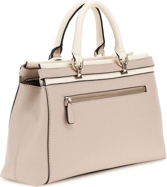 Produktbild Guess Eco Ali