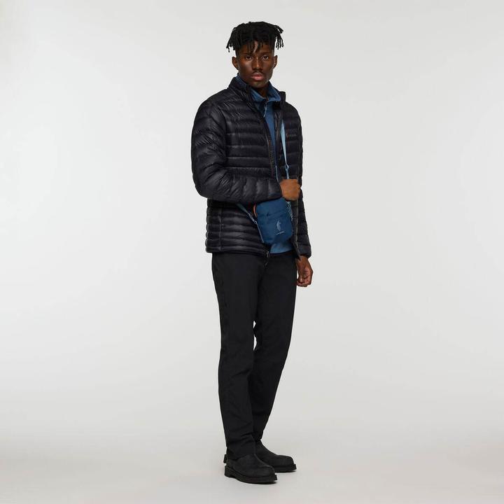 Image du produit Cotopaxi Fuego Down Jacket (L)