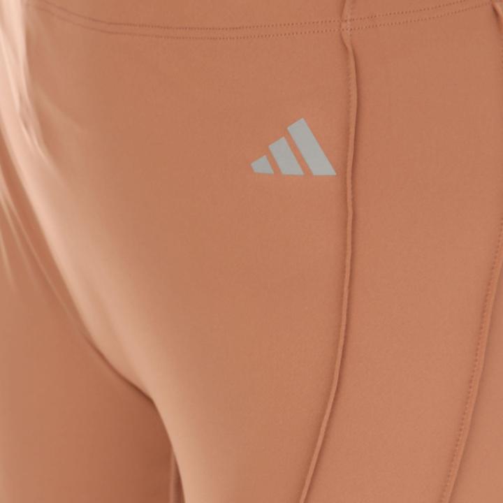 Produktbild adidas Collective Power Fast Impact 78 Leggings (38)