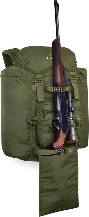 Image du produit Marsupio Sac à dos Forest 30 PF (30 l)