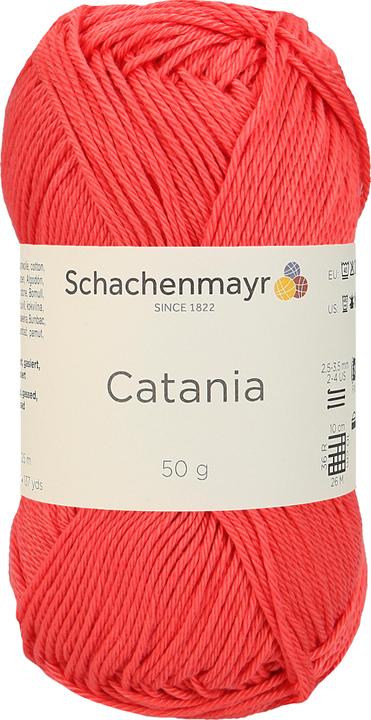tomato 00390