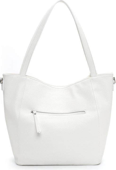 Produktbild Emily und Noah Shopper E&N Enna (0.02 l)