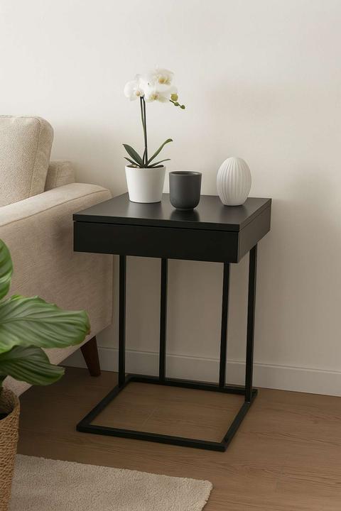 Image du produit Homitis Veno Side Table