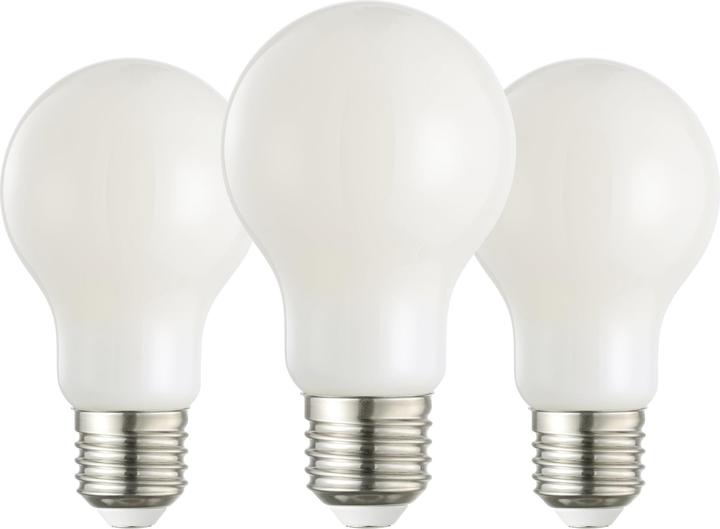 Produktbild EGLO LM LED E27 (E27, 1521 lm, 1x)
