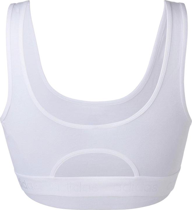 Produktbild Adidas Bustier Casual Stretch (XS)