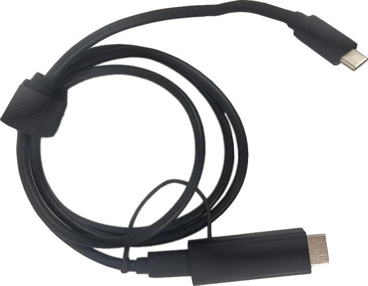 Actual product image Yealink MSFT - Accessory