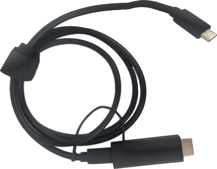 Immagine prodotto Yealink MSFT - Accessory