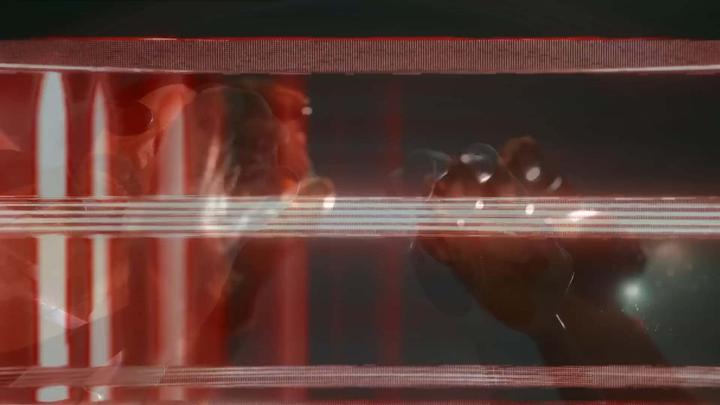 Produktbild Cyberpunk 2077 - Ultimate Edition (PS5, DE, FR, IT)