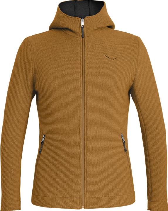 Produktbild Salewa Sarner 2L Wo M Fz Hdy (52, XL)