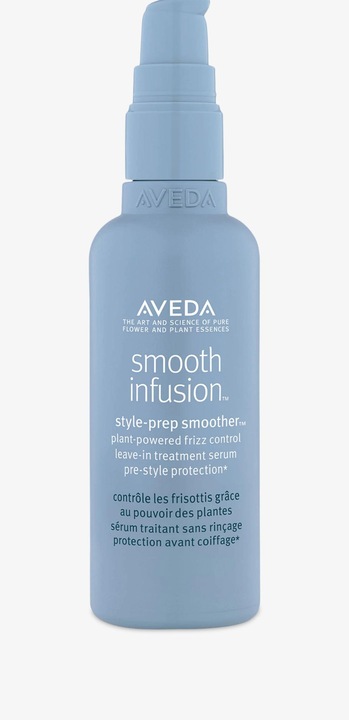 Produktbild Aveda Smooth Infus Style Preparing (100 ml)