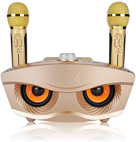 Image du produit Bewinner Karaoke-Set