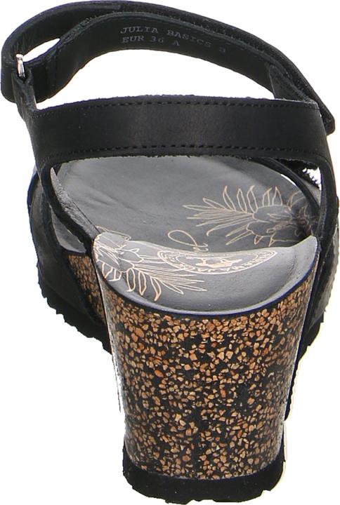 Image du produit Panama Jack Sandales/sandalettes (42)