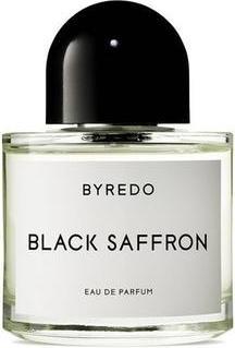 Produktbild Byredo Black Saffron (Eau de Parfum, 50 ml)