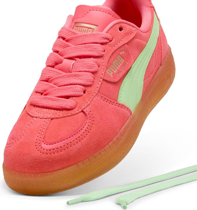 Image du produit Puma Palermo Moda Xtra Gum Wns (40)