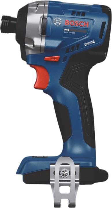 Image du produit Bosch Professional GDR 18V-215 (Clé à chocs)