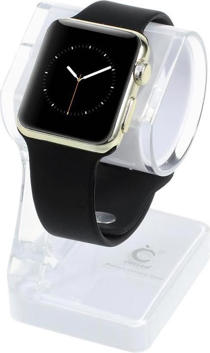 Produktbild Cover-Discount Apple Watch Halterung