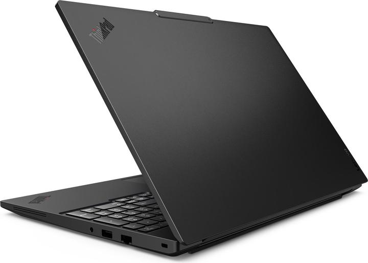 Produktbild Lenovo ThinkPad T16 Gen 5 (AMD)
