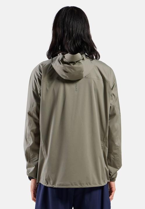 Produktbild Odlo Zeroweight Waterproof (XL)
