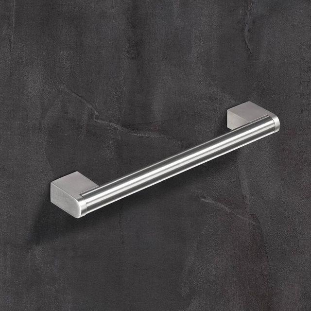 Produktbild Hettich Möbelgriffe ProDecor Brema