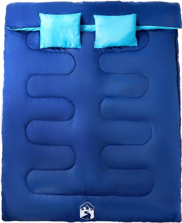 Immagine prodotto vidaXL Maliyah (220 cm)