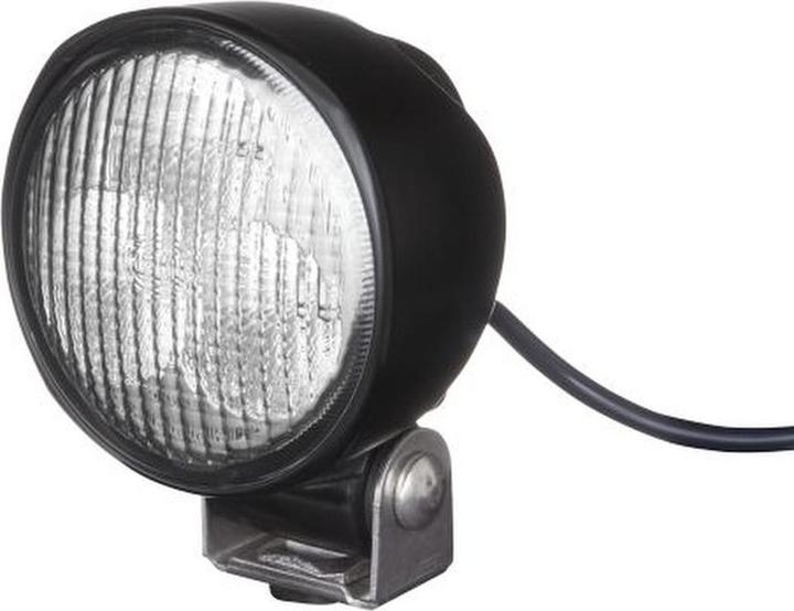 Image du produit Hella Projecteurs De Travail à LED