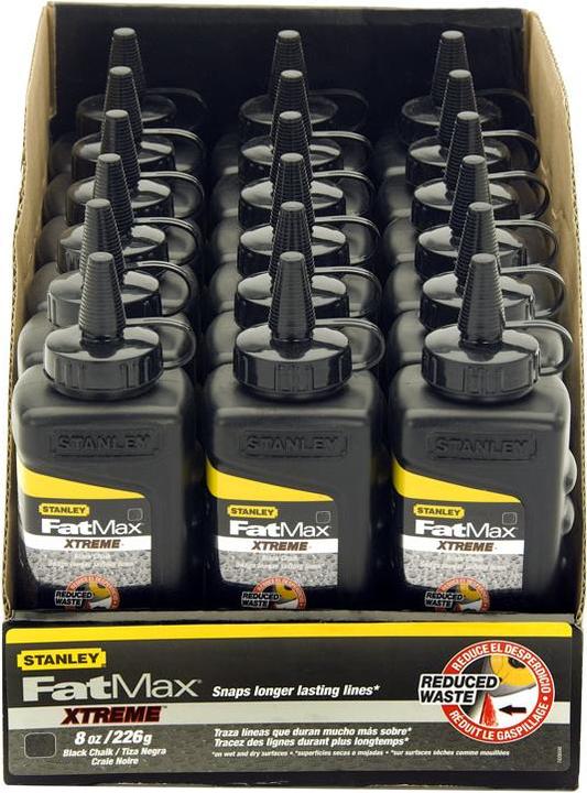 Immagine prodotto Stanley da Black & Decker 9-47-822 Kre