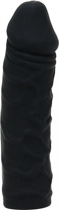 Productafbeelding Rimba Verwisselbare Dildo voor Strap-on