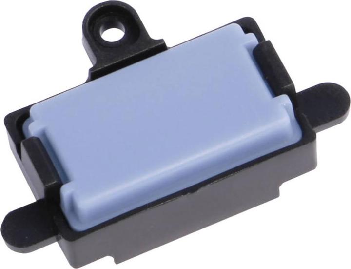 Productafbeelding Piko Luidsprekerplein voor SmartDecoder 4.1