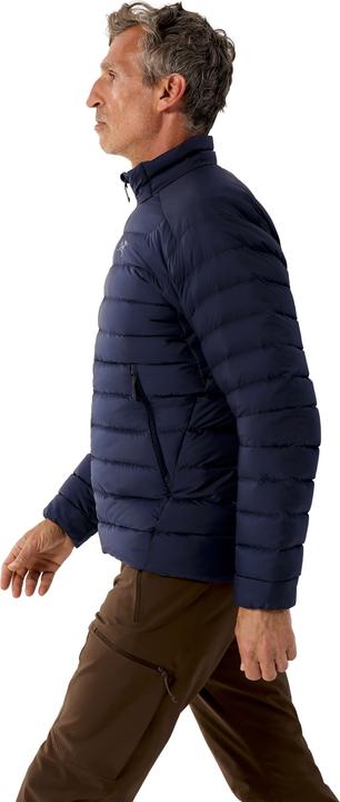 Actual product image Arc'teryx Cerium (S)
