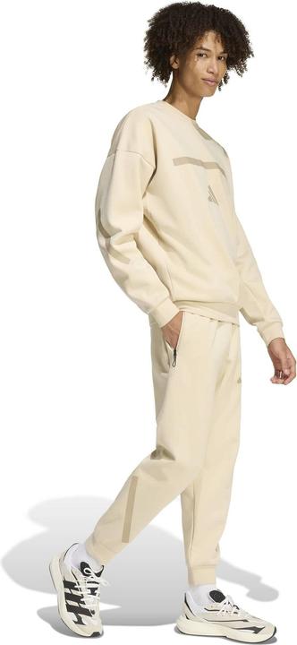 Produktbild Adidas M Z.N.E. Pt - crli (M)