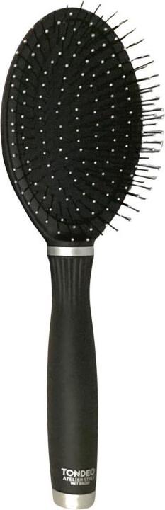 Produktbild Tondeo Atelier Style Wet Brush