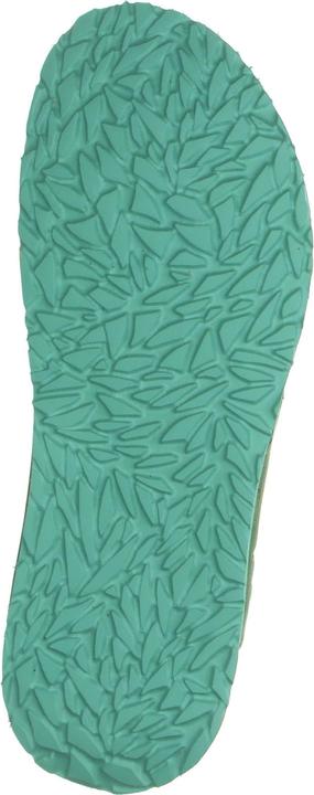 Produktbild Think! Zehensteg (39)