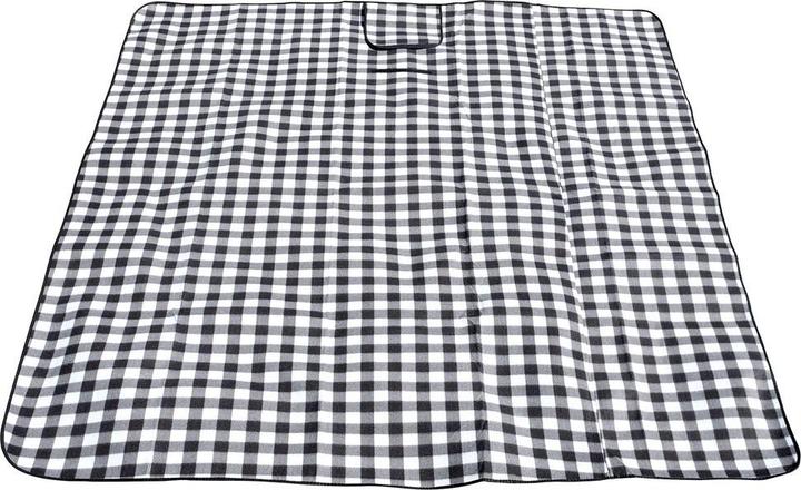 Promis Picnic Blanket KP200 KC