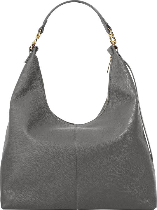 Produktbild Samantha Look Shopper