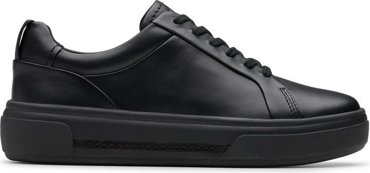 Immagine prodotto Clarks W Hollyhock Walk (41)