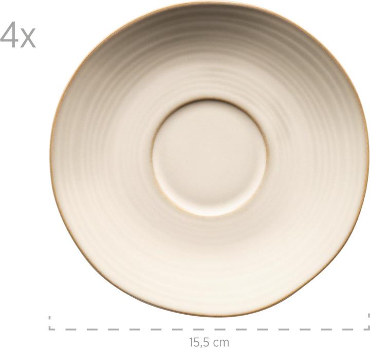 Produktbild Mäser Nottingham (220 ml, 8x)