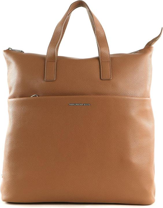 Image du produit Mandarina Duck Sac à dos / Daypack Mellow Urban Backpack MWT03