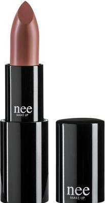 Produktbild NEE Matt Poudre Lipstick 4 ml