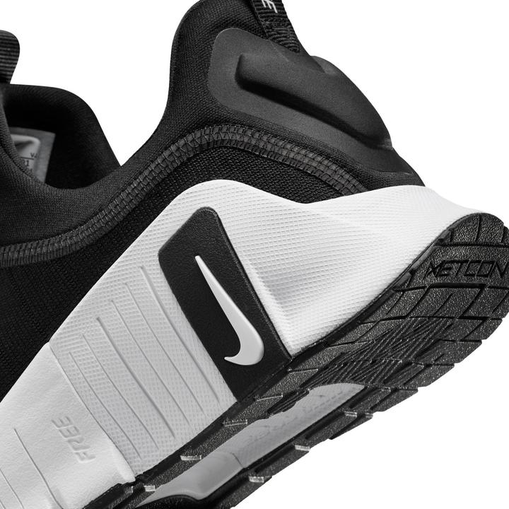Produktbild Nike Free Metcon 6 (38)