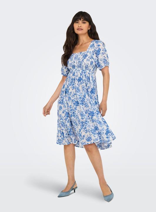 Produktbild Only ONLSTAR Kurzes Kleid Kleid (S)