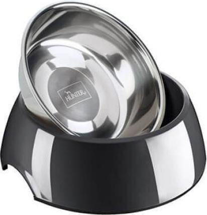 Produktbild Hunter Melamin-Napf (0.16 l)