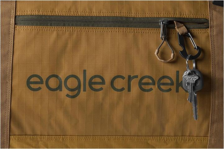 Image du produit Eagle Creek No Matter What Duffel