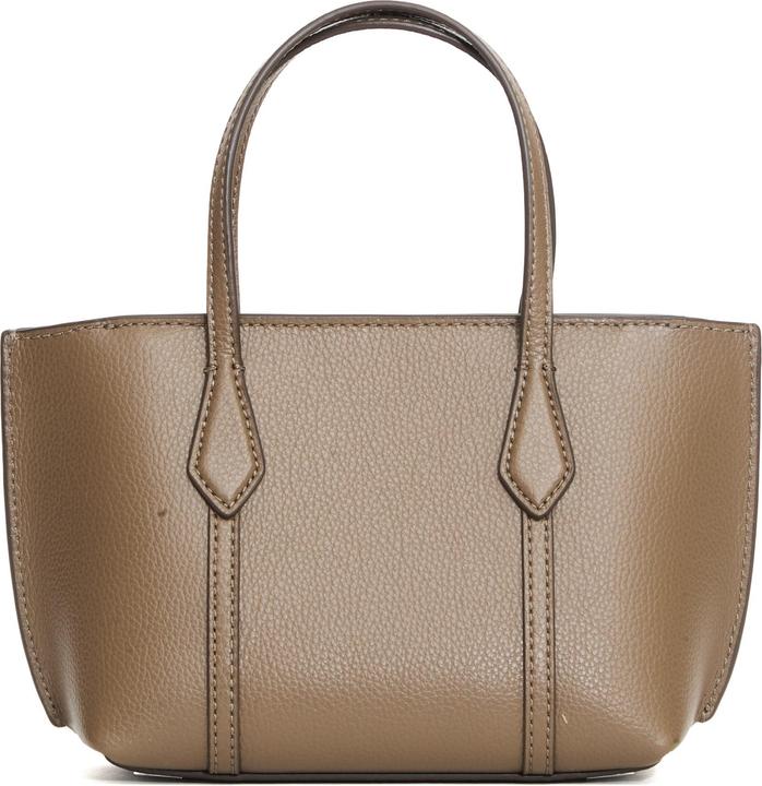 Produktbild Tory Burch Perry Mini Tote