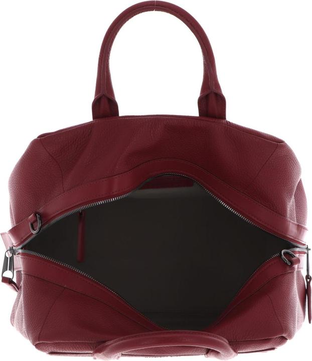 Immagine prodotto Mandarina Duck I-Con Tote